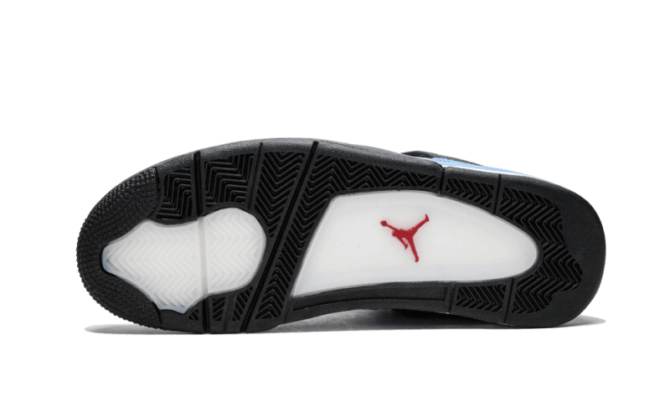 J4 X TRAVIS CACTUS JACK