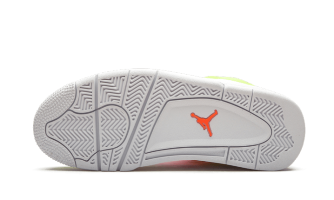 J4 – White Lemon Pink