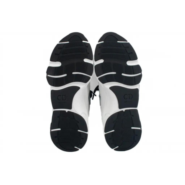 CD B22 ‘White Green’