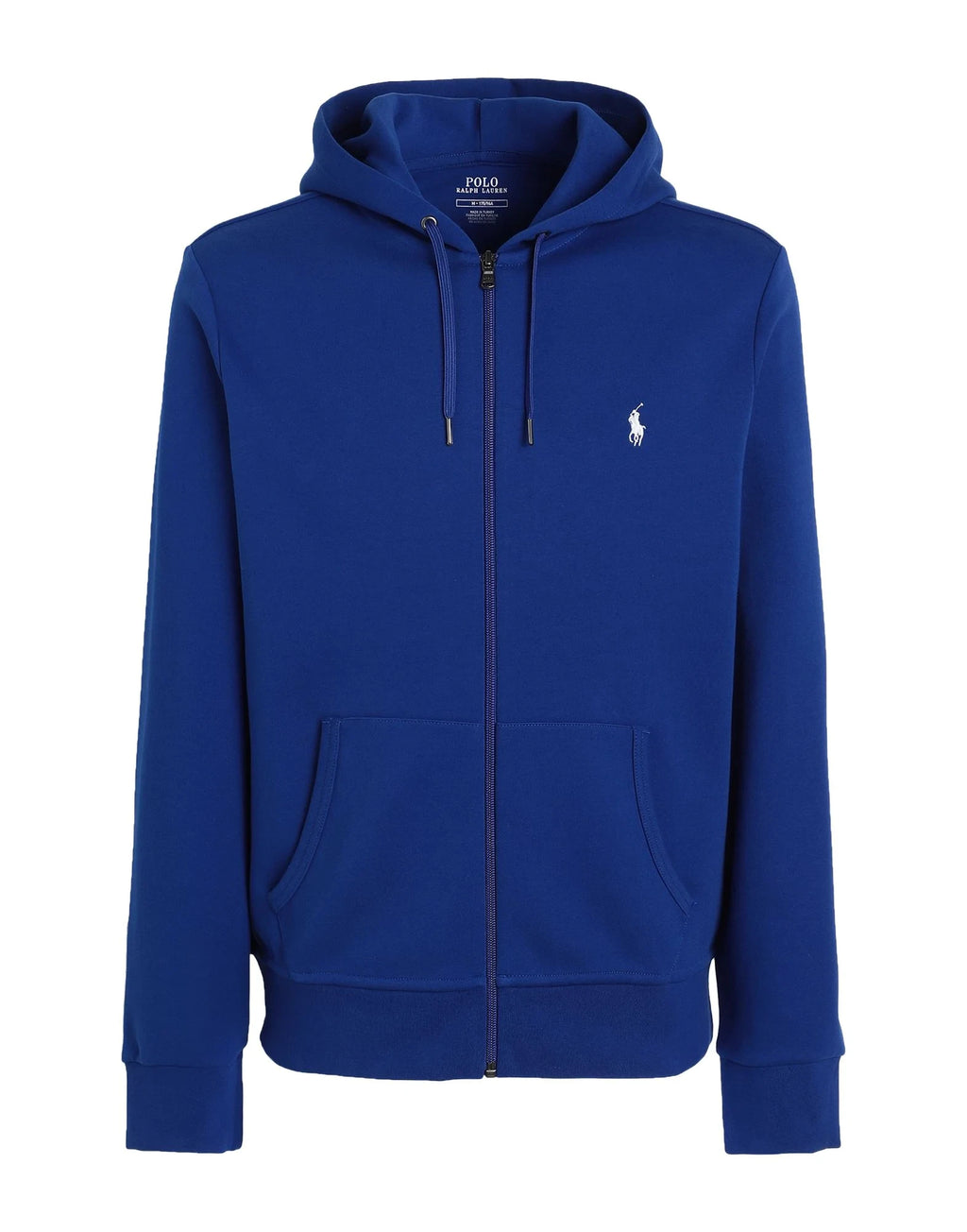 PL TRACKSUIT BLUE