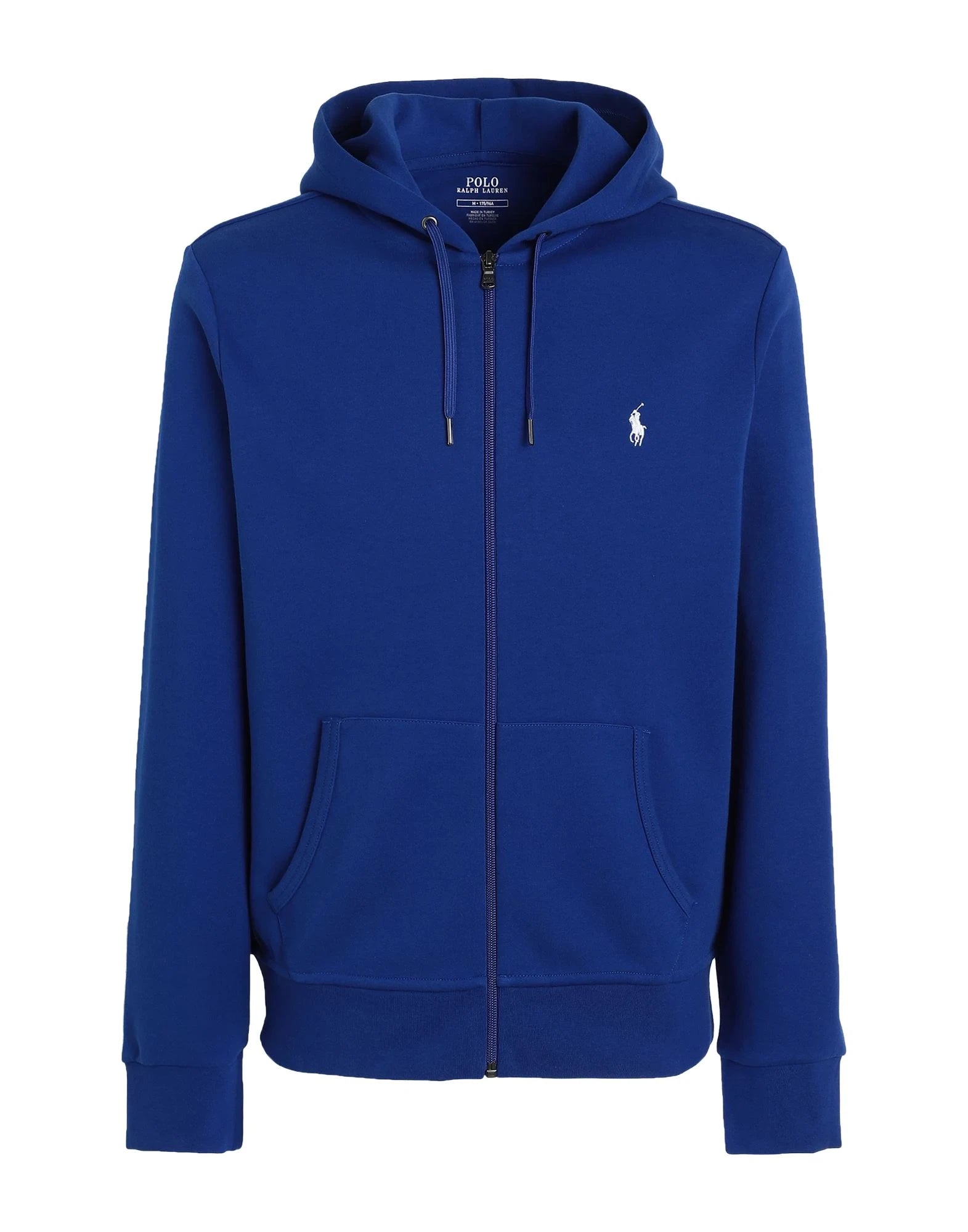 PL TRACKSUIT BLUE