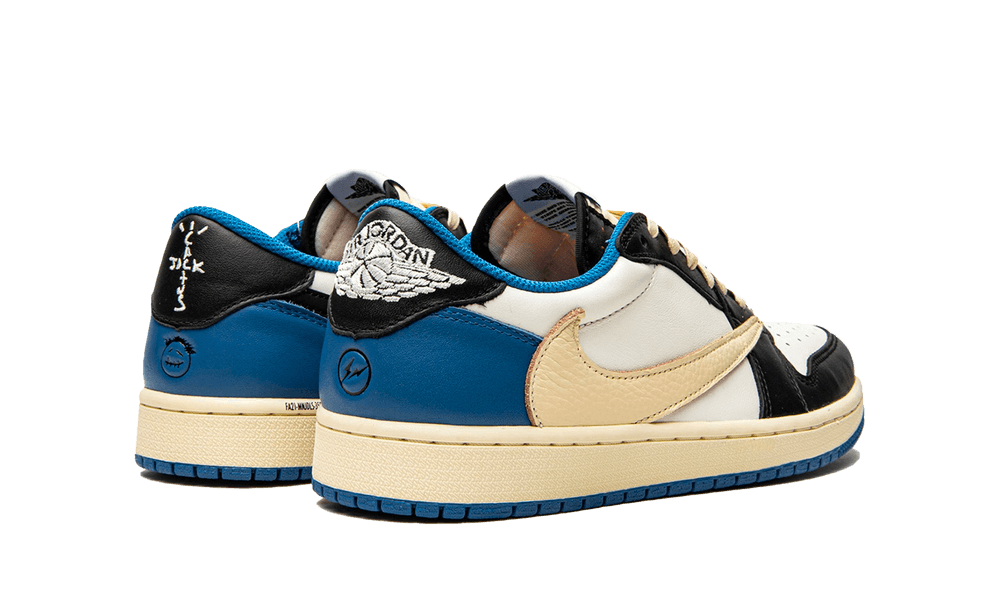 J1 – TRAVIS FRAGMENT