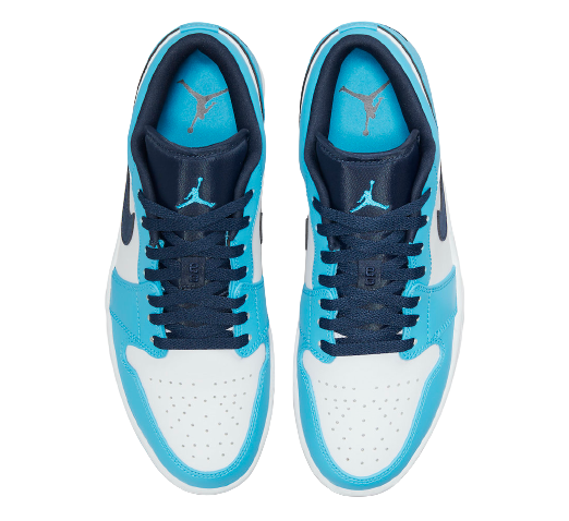 J1 LOW – RETRO “UNC” 2021