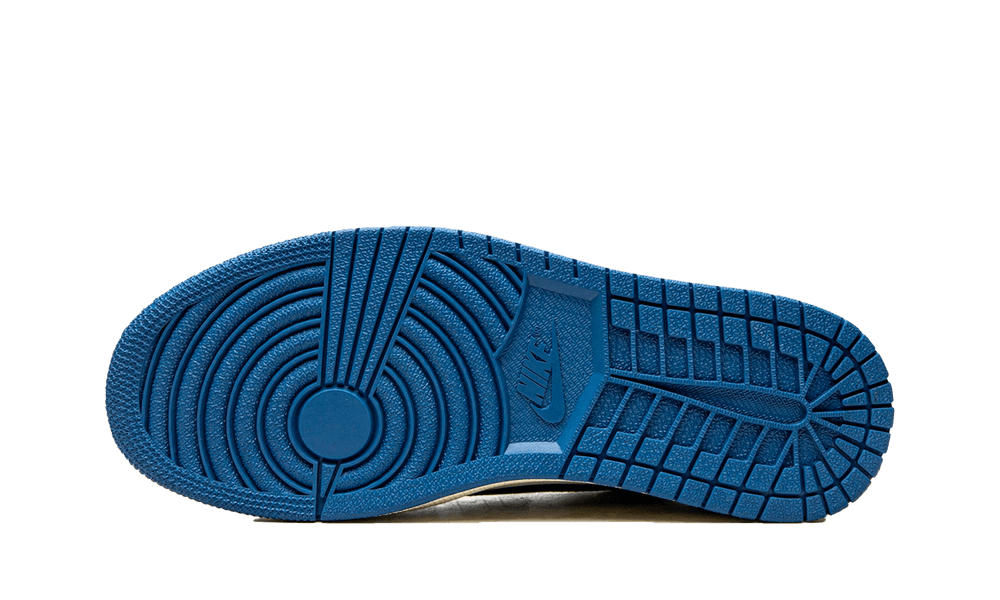 J1 – TRAVIS FRAGMENT