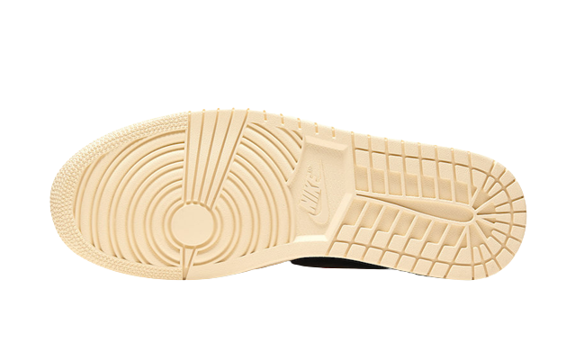 J1 – RETRO SHATTERED BACKBOARD