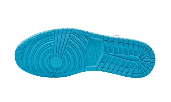 J1 LOW – RETRO “UNC” 2021