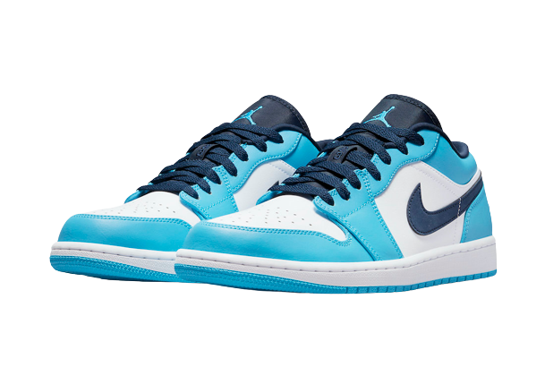 J1 LOW – RETRO “UNC” 2021