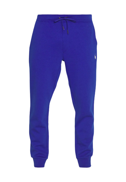 PL TRACKSUIT BLUE