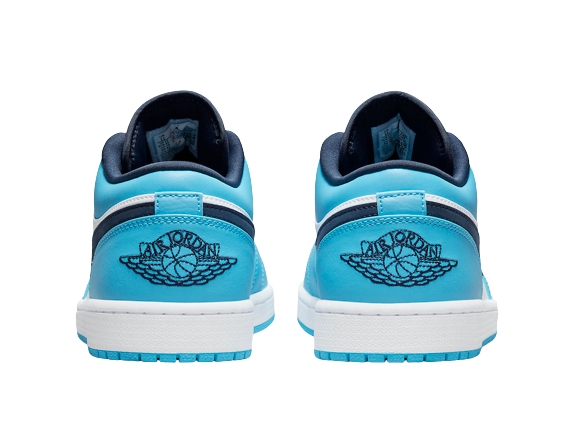 J1 LOW – RETRO “UNC” 2021