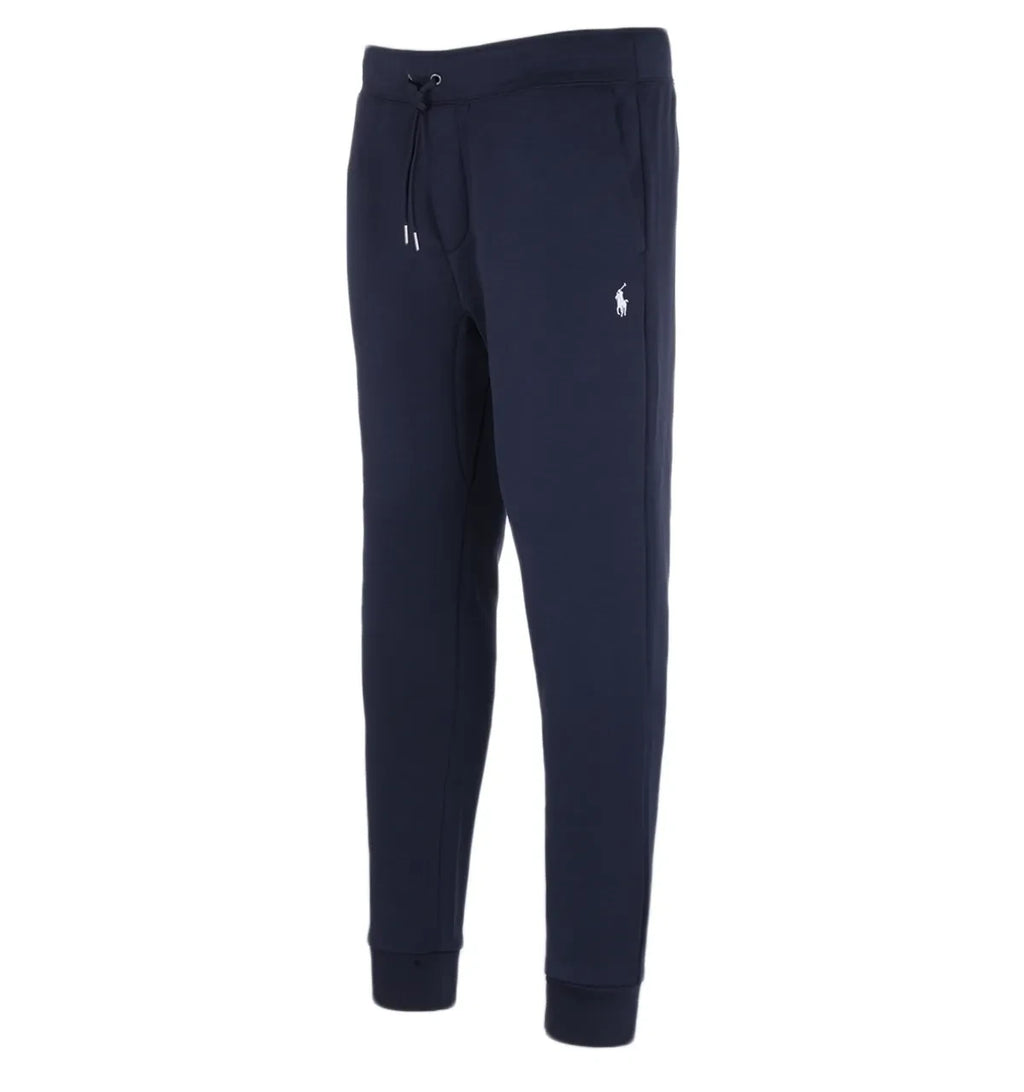 PL TRACKSUIT NAVY BLUE