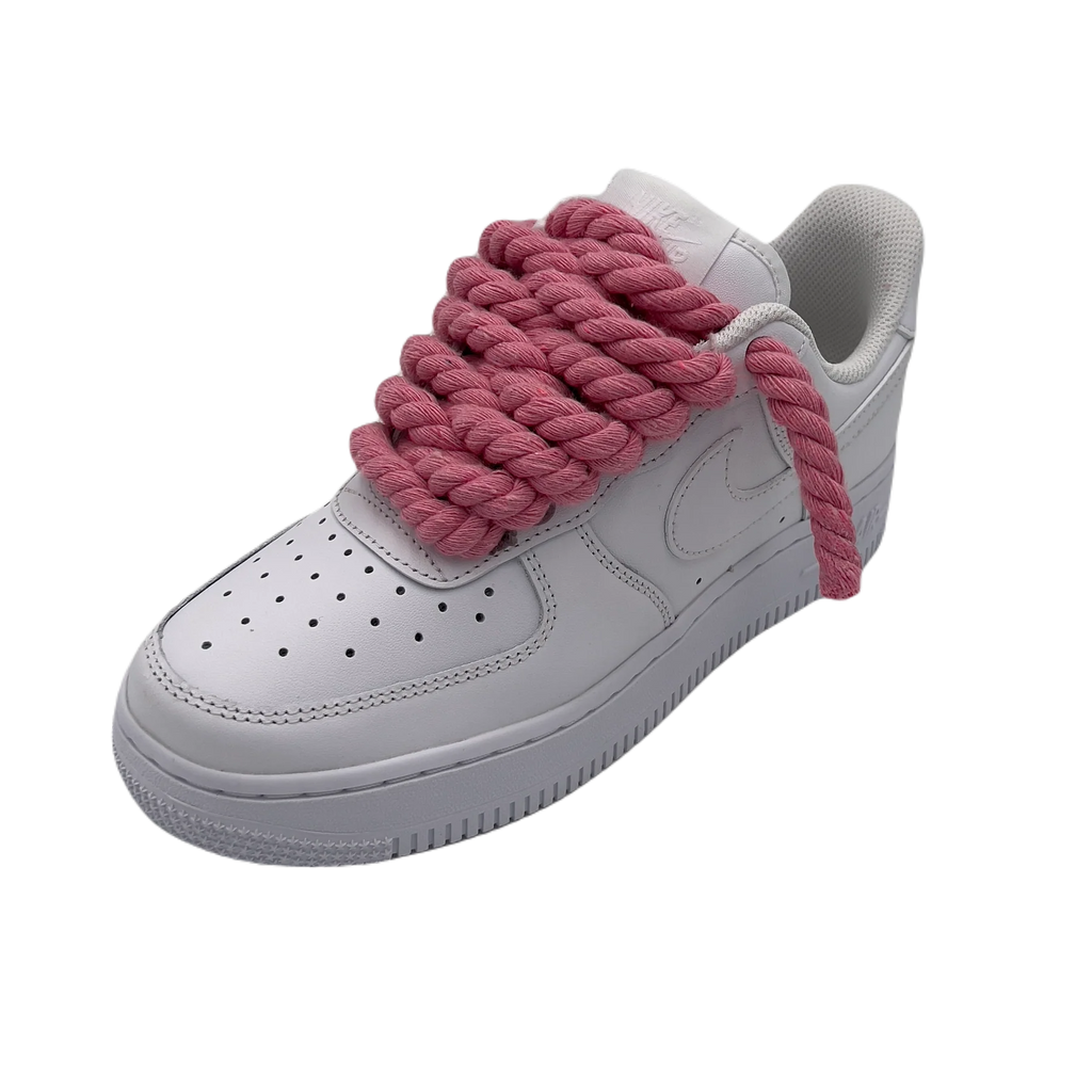 AF1 (ROPE)  – PINK