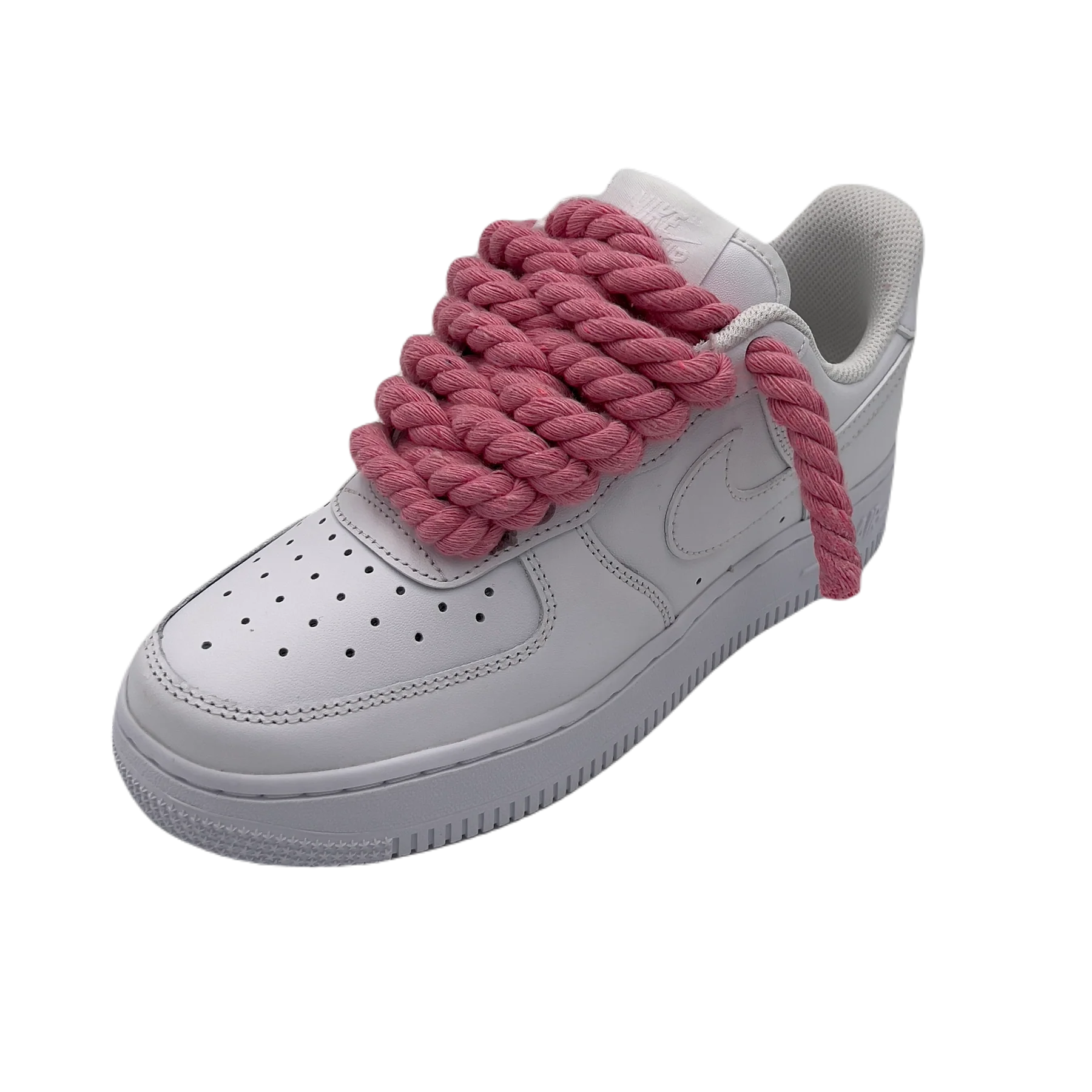 AF1 (ROPE)  – PINK