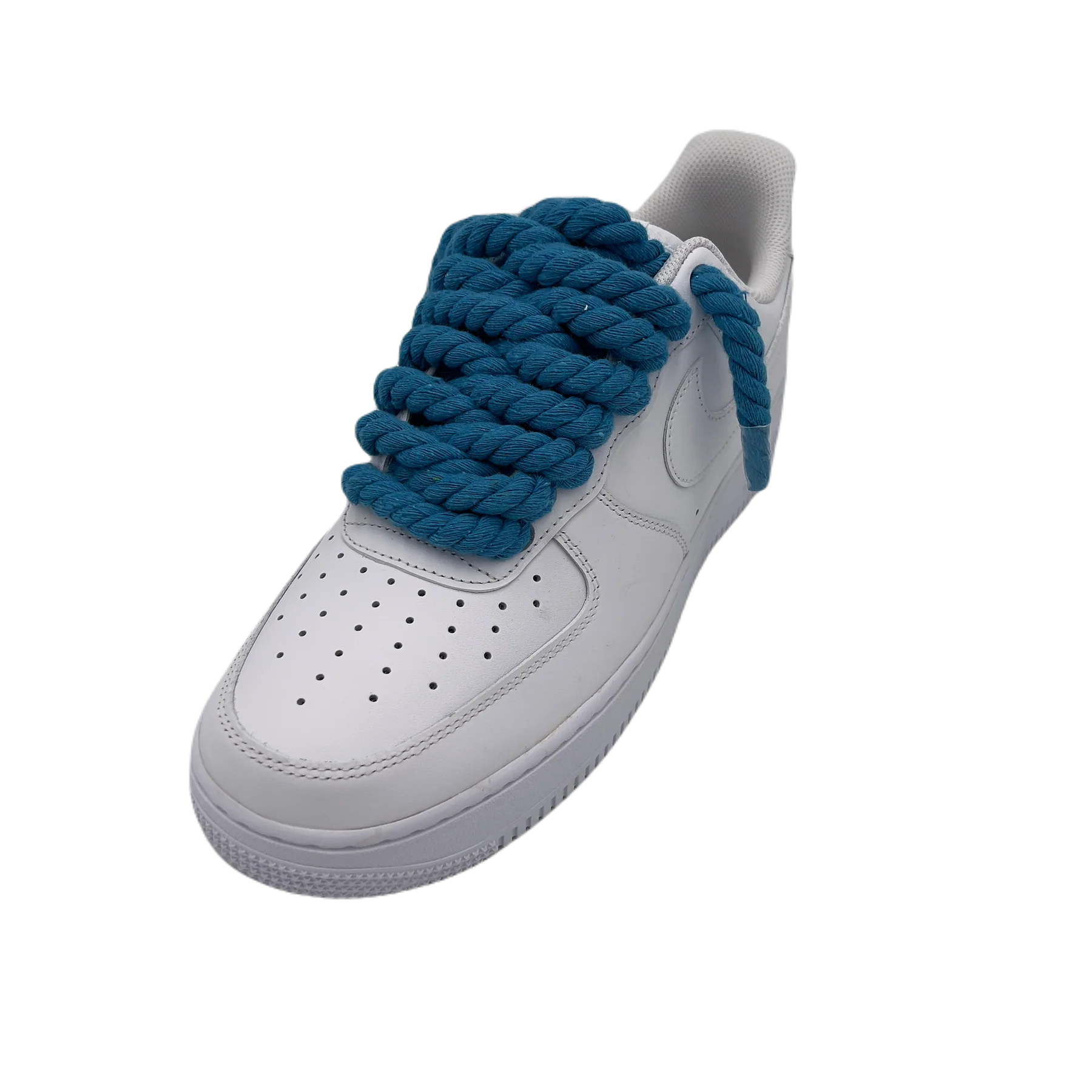 AF1 (ROPE)– BLUE