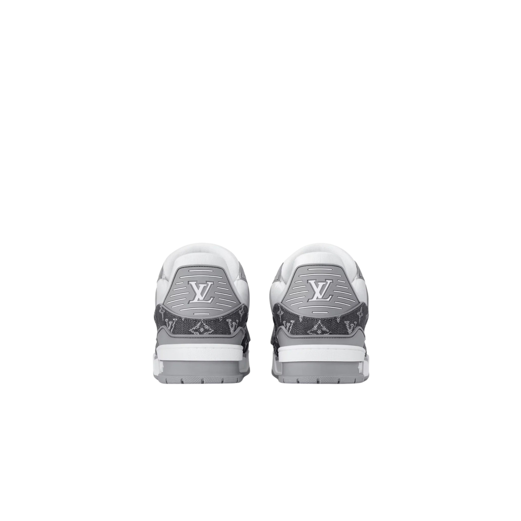 LV Trainer Grey