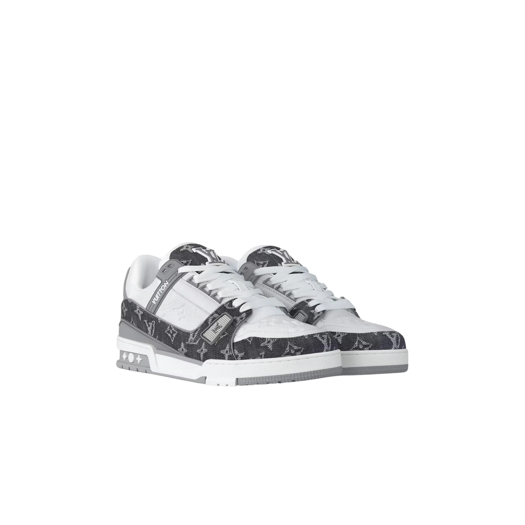 LV Trainer Grey