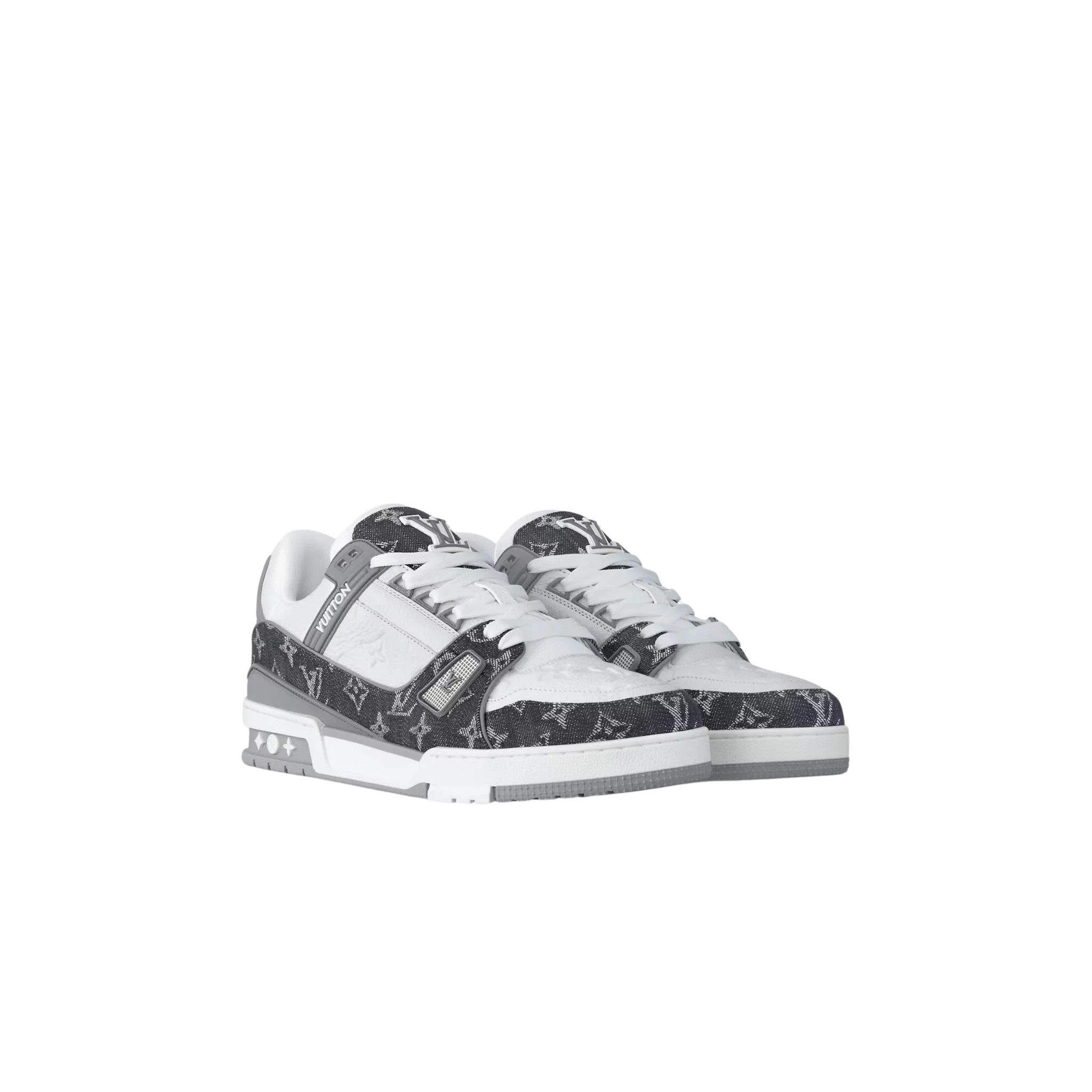 LV Trainer Grey