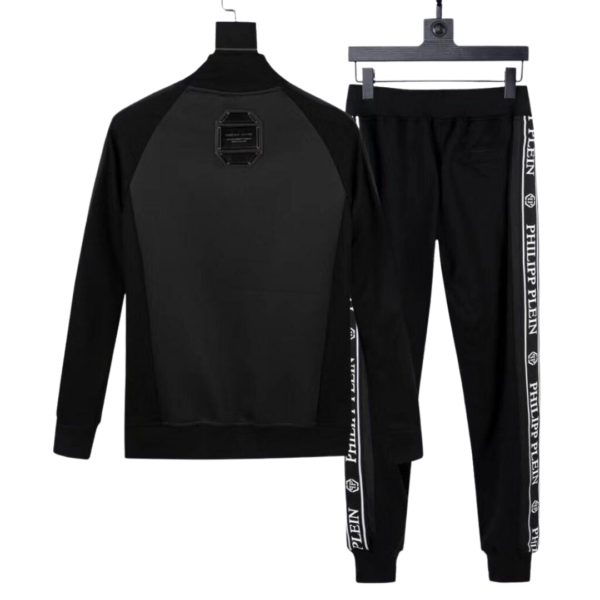 PP TRACKSUIT
